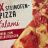 Pizza Ah Salami von Merlu | Hochgeladen von: Merlu