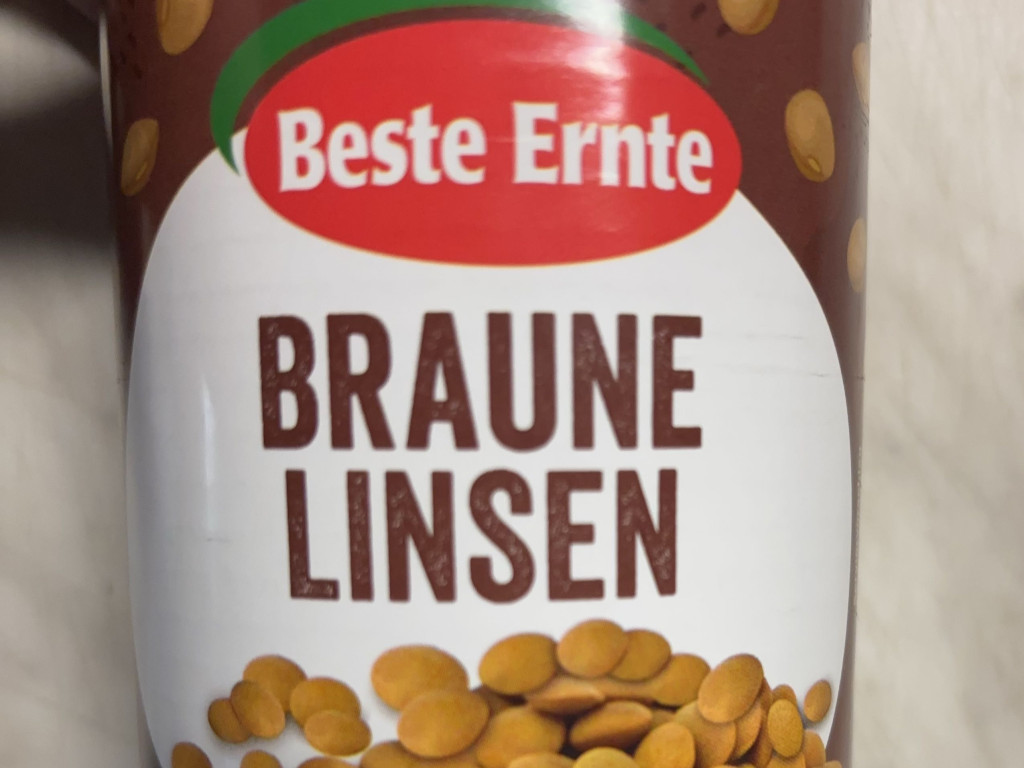 Hochgeladen von: Pluto999