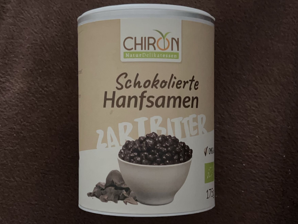 Hochgeladen von: Pieanna