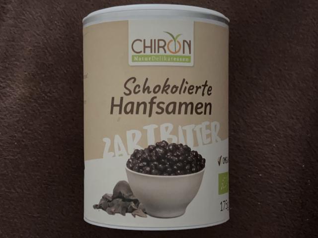 Hochgeladen von: Pieanna