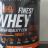 Engel Nutrition Finest  Whey Neutral von Laurence16 | Hochgeladen von: Laurence16