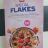 Special Flakes with berries von Blop | Hochgeladen von: Blop