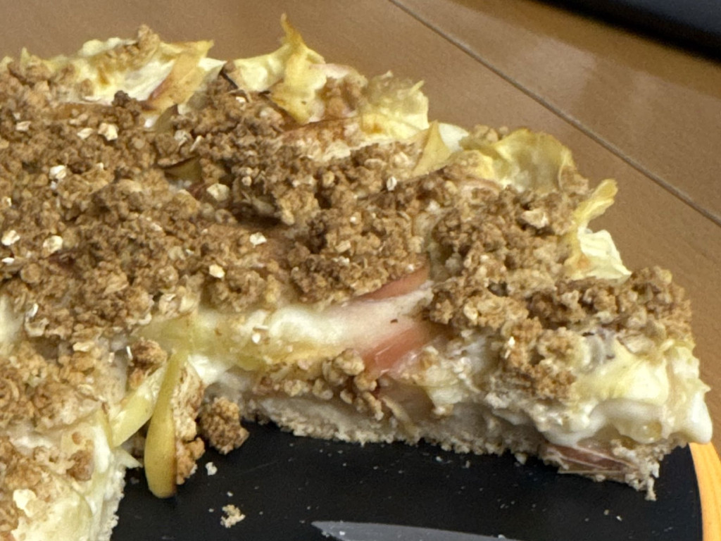 Hochgeladen von: FraLu