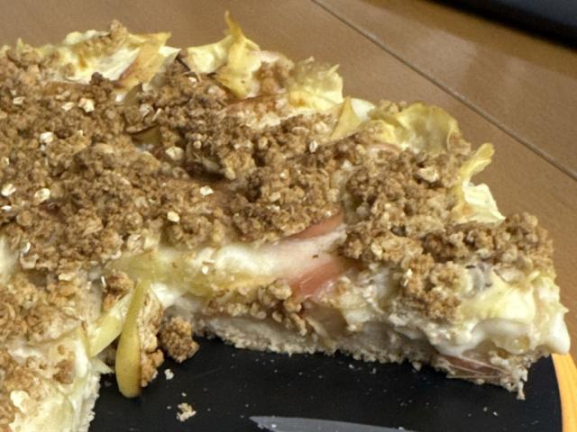 Hochgeladen von: FraLu