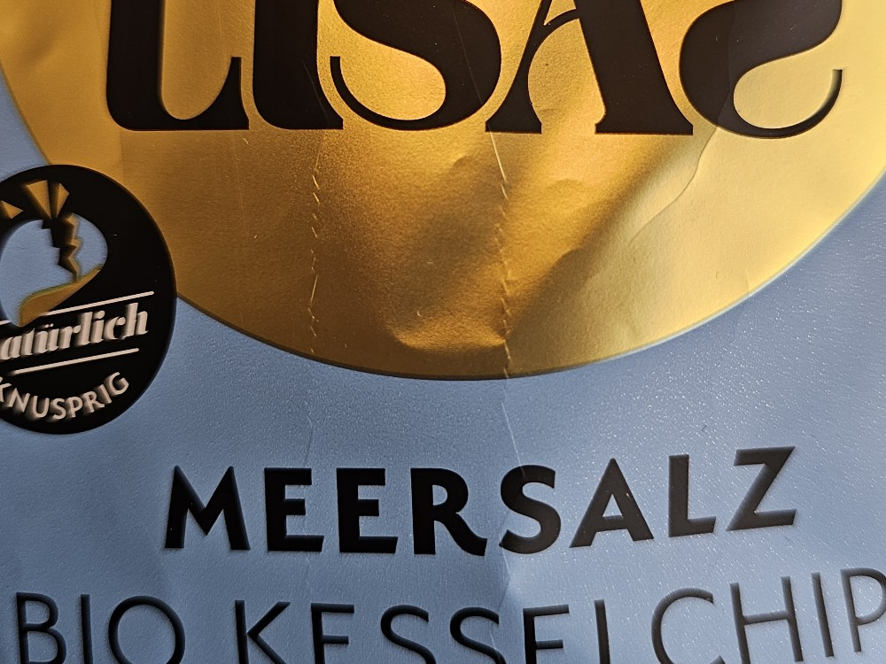 Hochgeladen von: Dawinia