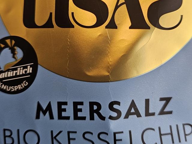 Hochgeladen von: Dawinia Hochgeladen von: Dawinia