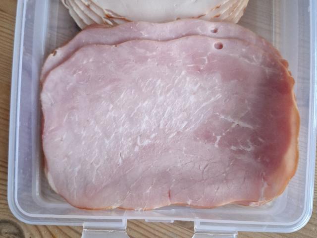 Hochgeladen von: Shorty +1969 Hochgeladen von: Shorty +1969