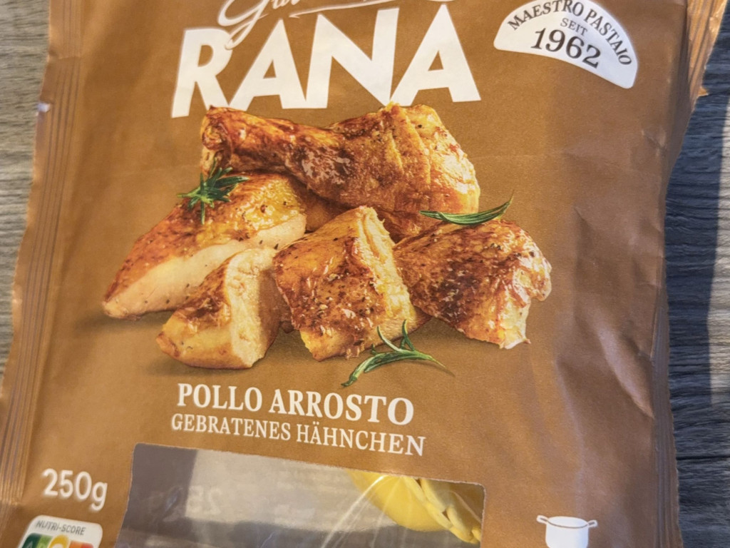 Hochgeladen von: rorschach354