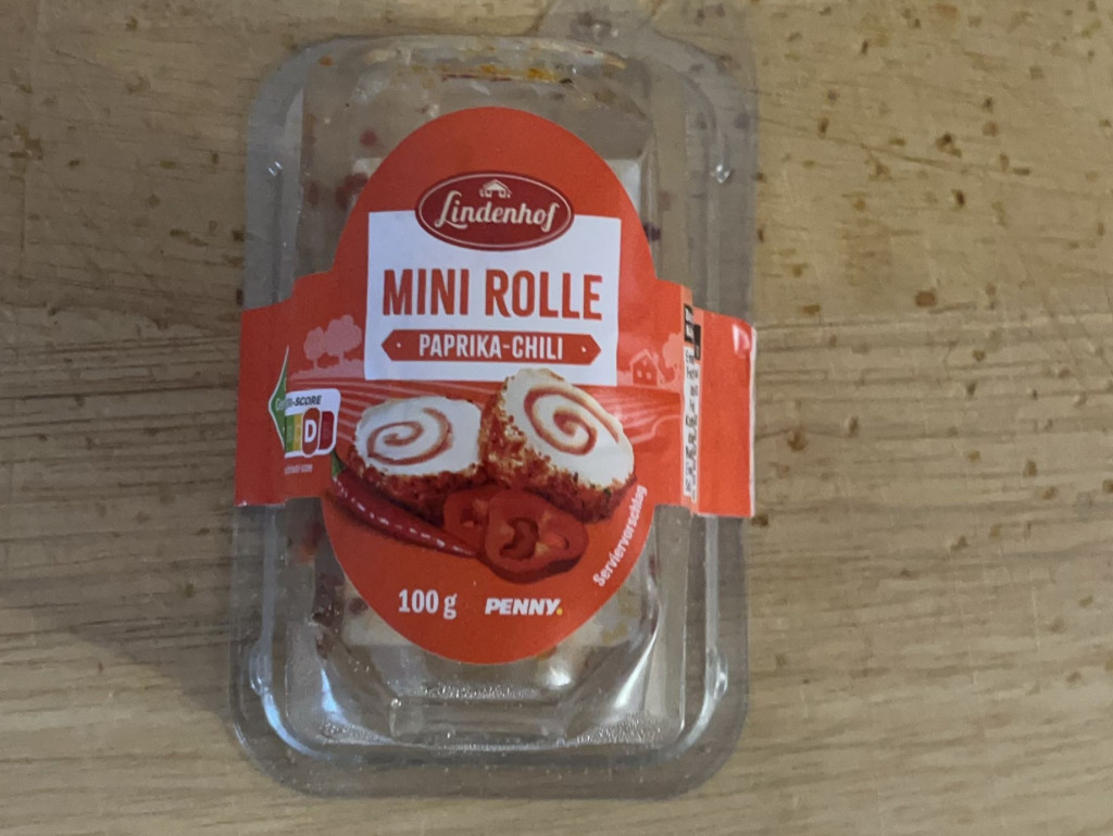 Hochgeladen von: jxnasiiii