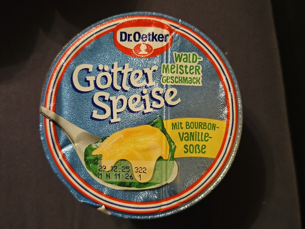 Hochgeladen von: Guelaydielöwin