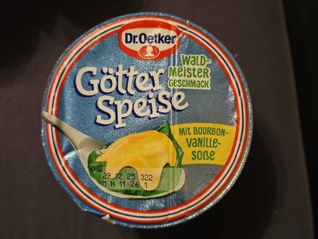 Hochgeladen von: Guelaydielöwin Hochgeladen von: Guelaydielöwin