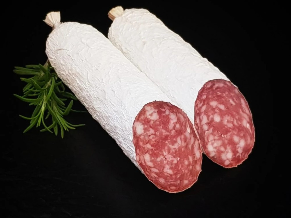 Hochgeladen von: Thorkin Hochgeladen von: Thorkin