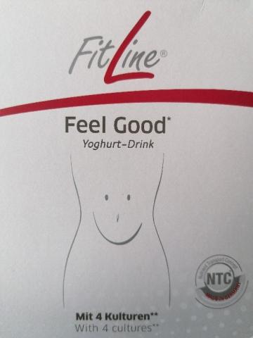 feel good yogurt drink von huewelreinke351 | Hochgeladen von: huewelreinke351