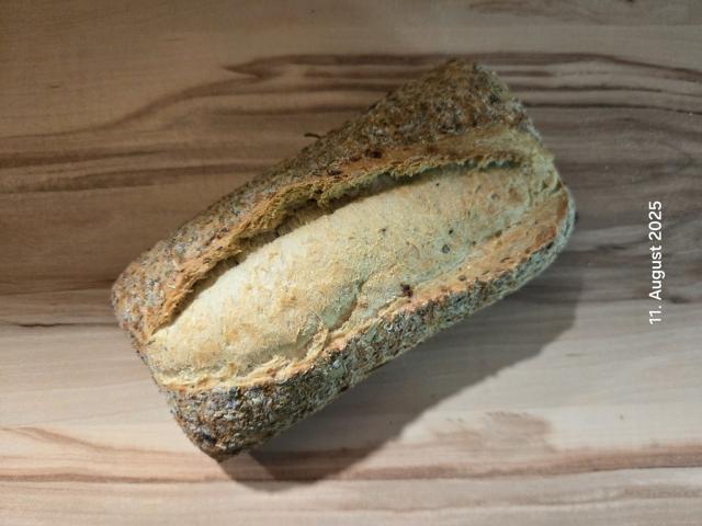 Hochgeladen von: cucuyo111 Hochgeladen von: cucuyo111
