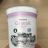 Græsk yoghurt by CBone | Hochgeladen von: CBone