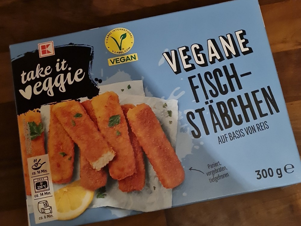 Hochgeladen von: Andemat