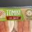 Tomini con Speck von concii | Hochgeladen von: concii