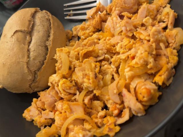 Hochgeladen von: Uwa23