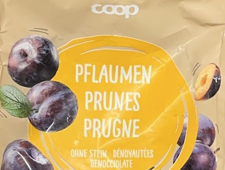 Hochgeladen von: StillerHas