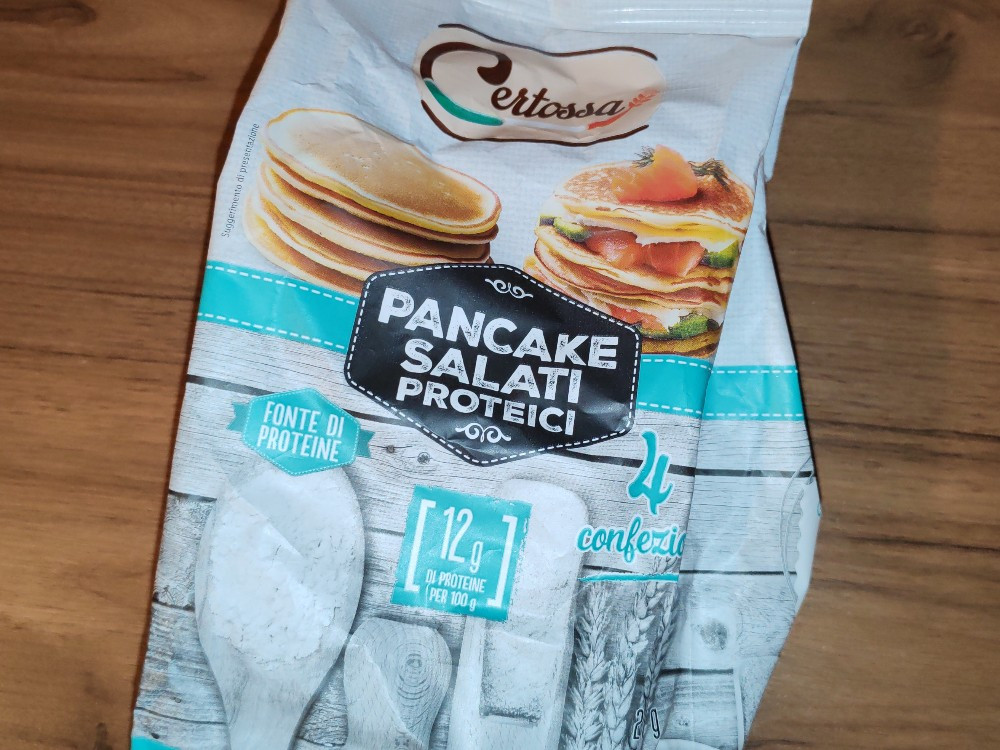 Hochgeladen von: Lu90