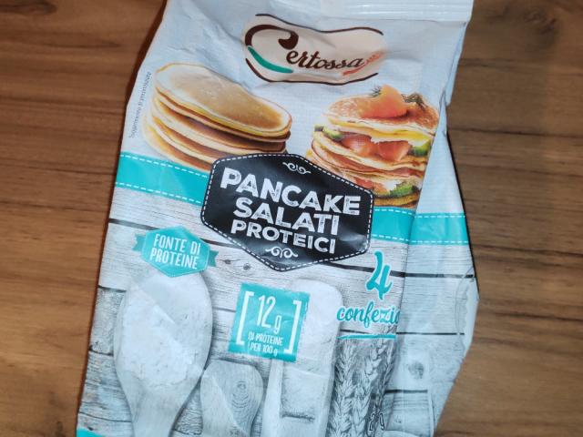 Hochgeladen von: Lu90 Hochgeladen von: Lu90