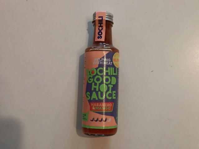 Hochgeladen von: Ki.Schmidt