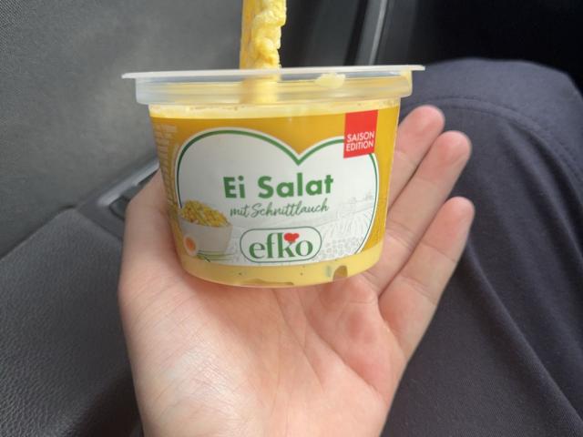 Uploaded by: vincentorense17 Uploaded by: vincentorense17
