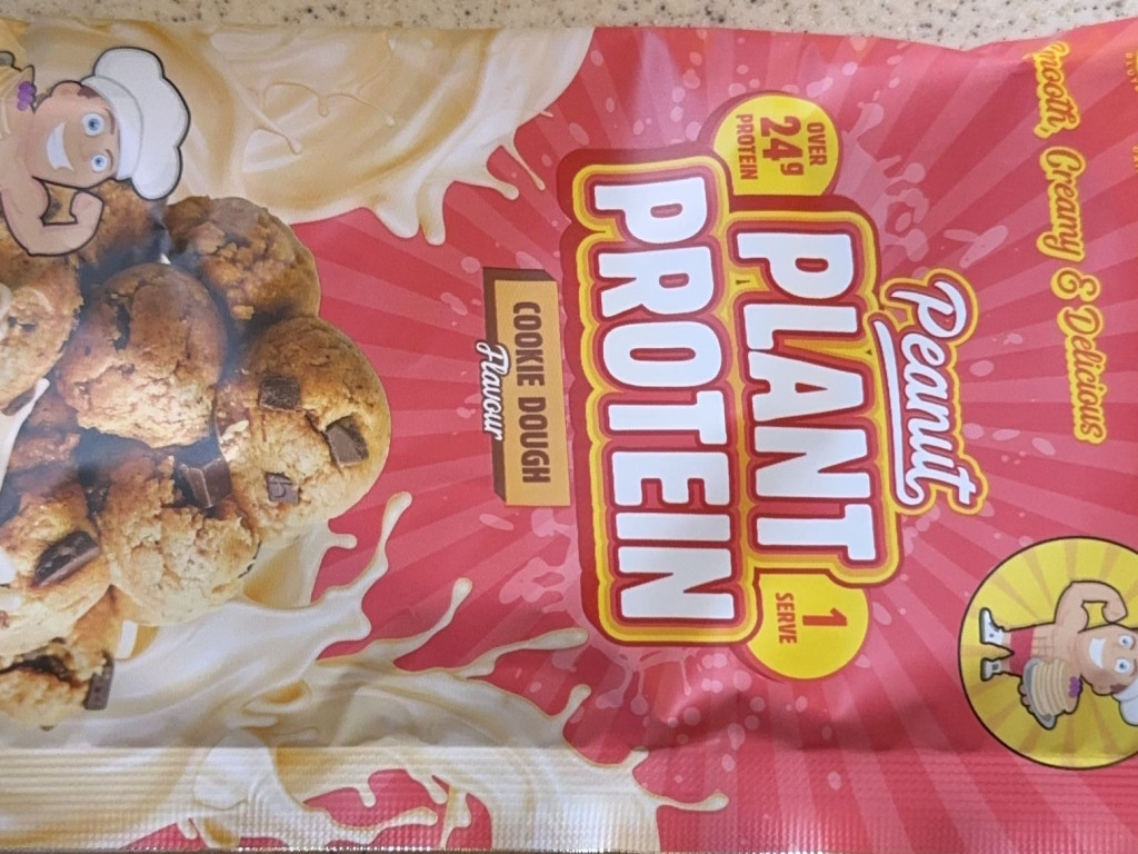 Hochgeladen von: suladysann