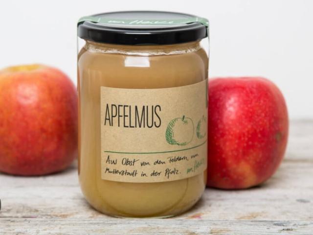 Hochgeladen von: Rinchen15 Hochgeladen von: Rinchen15