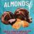 Fucking Delicious Almonds, no added sugar von PhdPhil91 | Hochgeladen von: PhdPhil91