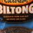 Cruga Biltong, Smoked Beef von fastbyte | Hochgeladen von: fastbyte