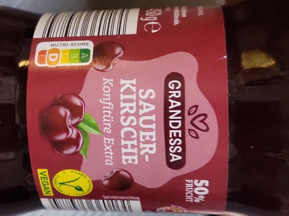 Hochgeladen von: xDømi96