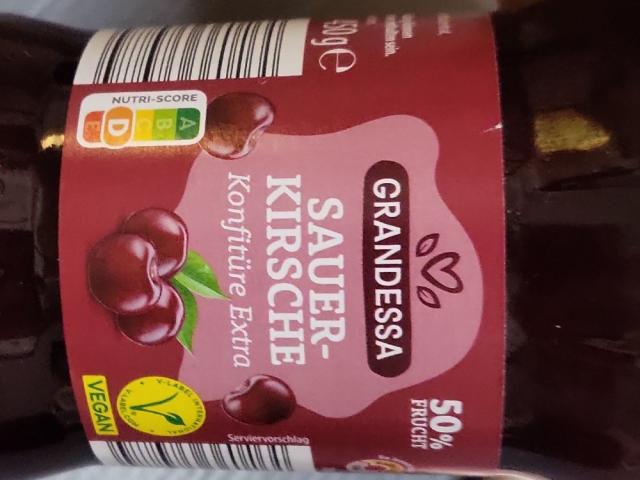 Hochgeladen von: xDømi96 Hochgeladen von: xDømi96