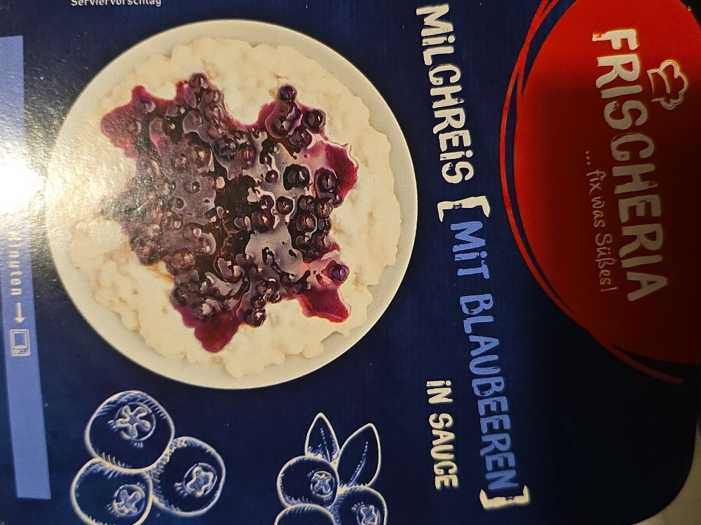 Hochgeladen von: CreamCake