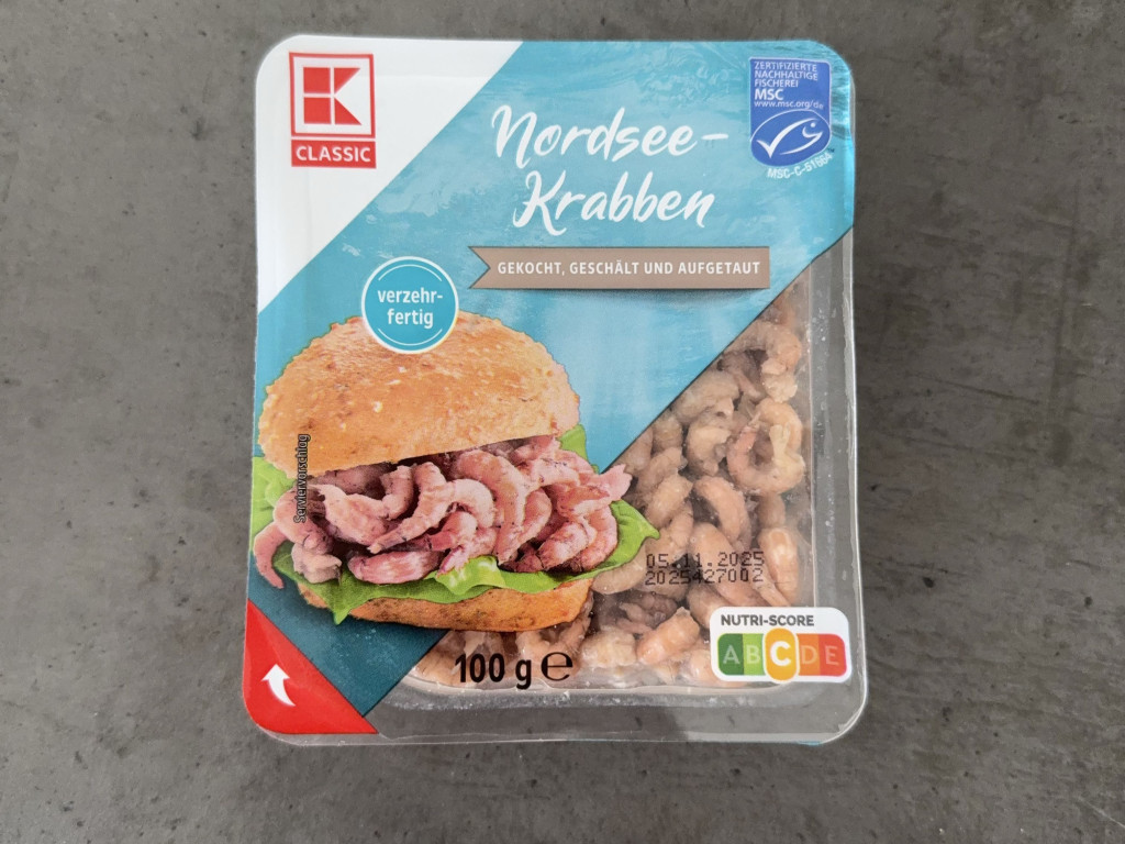 Uploaded by: Aeshe Uploaded by: Aeshe