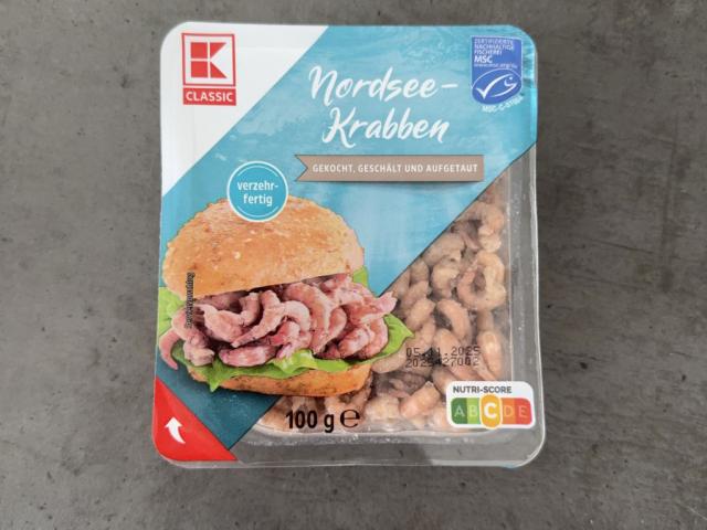 Uploaded by: Aeshe Uploaded by: Aeshe