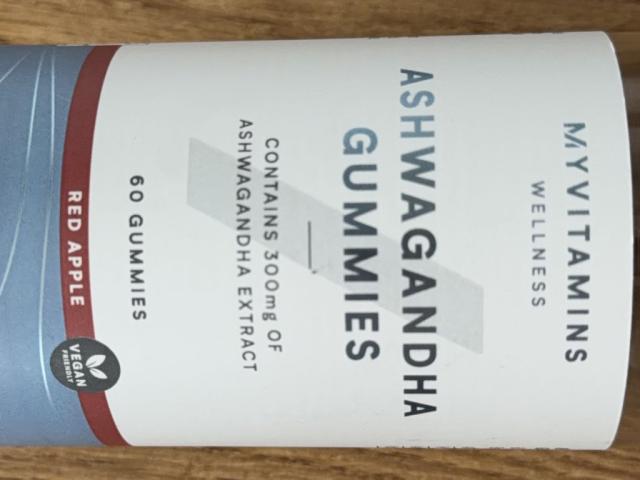 Hochgeladen von: marvinfe