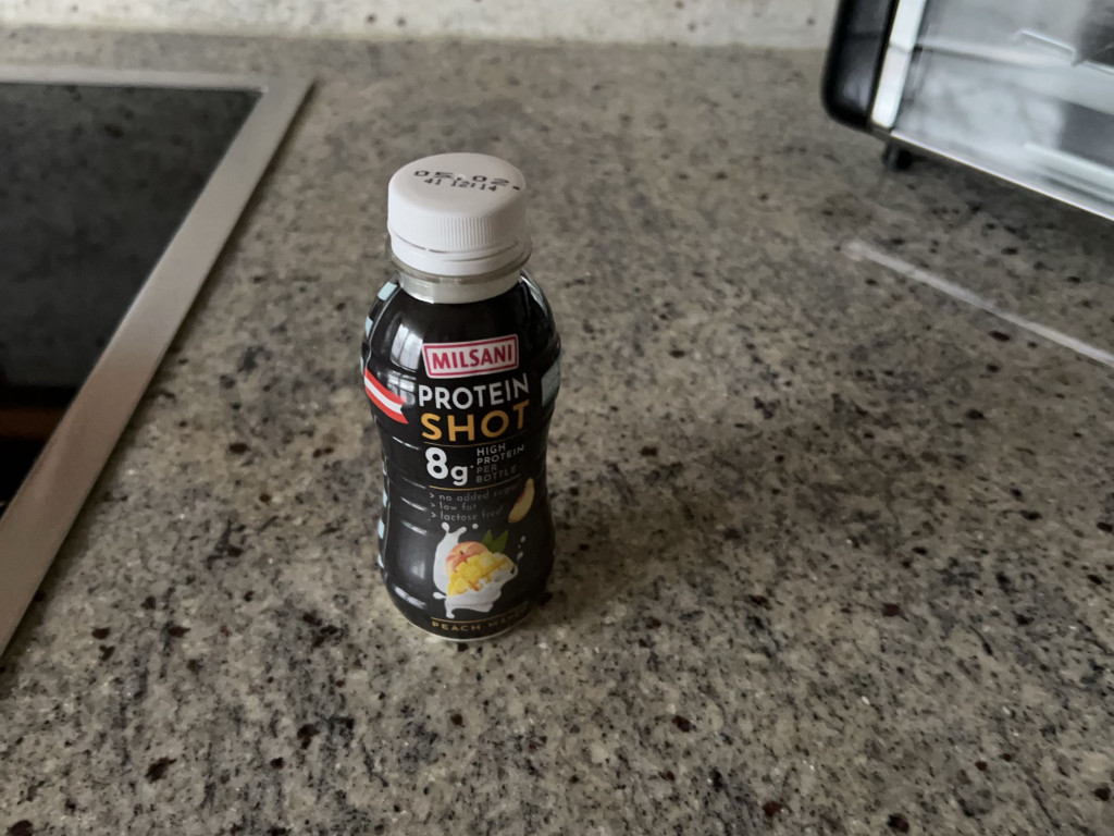 Hochgeladen von: ischlerin