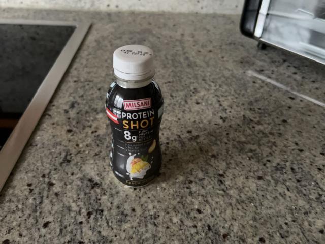 Hochgeladen von: ischlerin