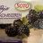 Brombeeren Bio Soto, Brombeere | Hochgeladen von: Devayani