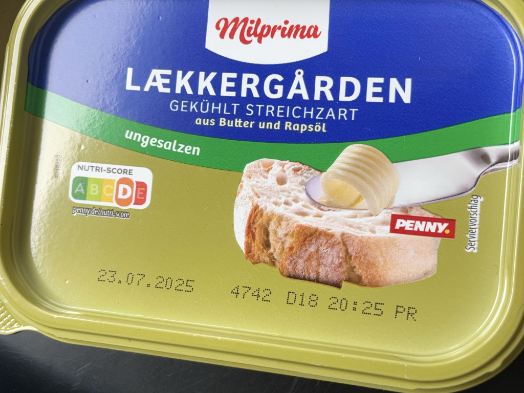 Hochgeladen von: lucasSp