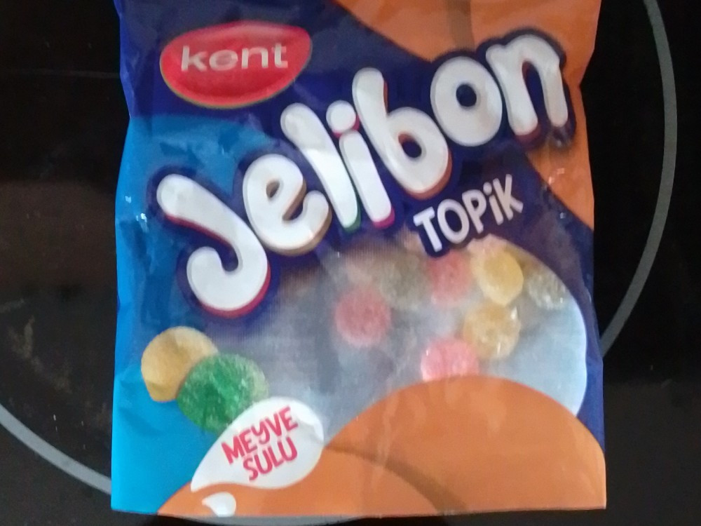 Hochgeladen von: rogoaa