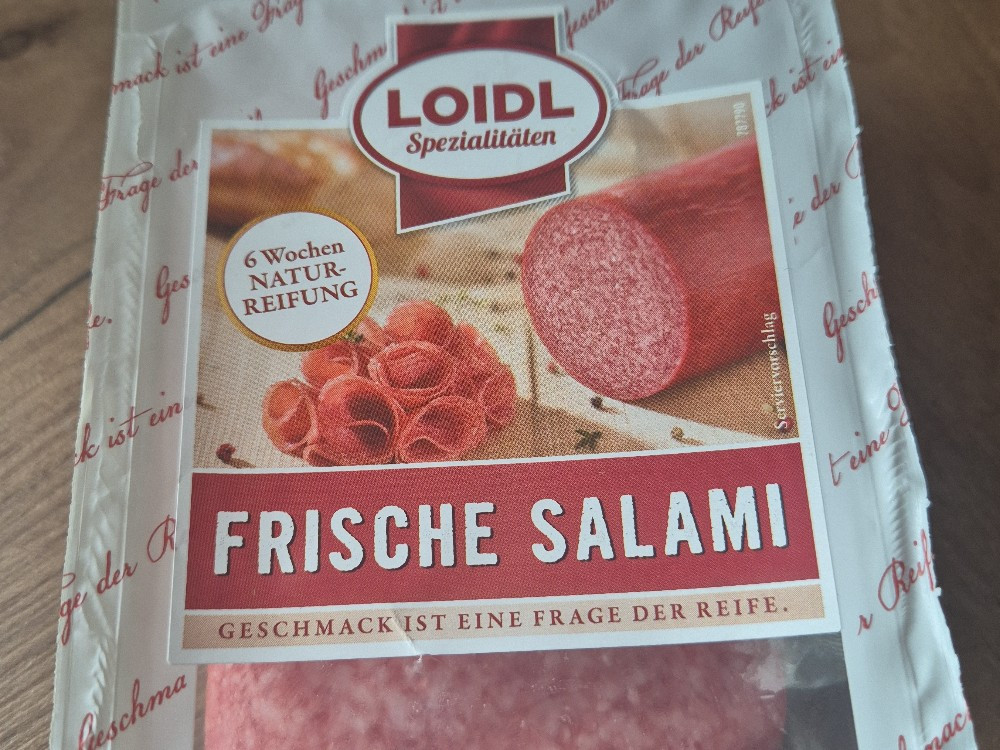 Hochgeladen von: Sandra198922