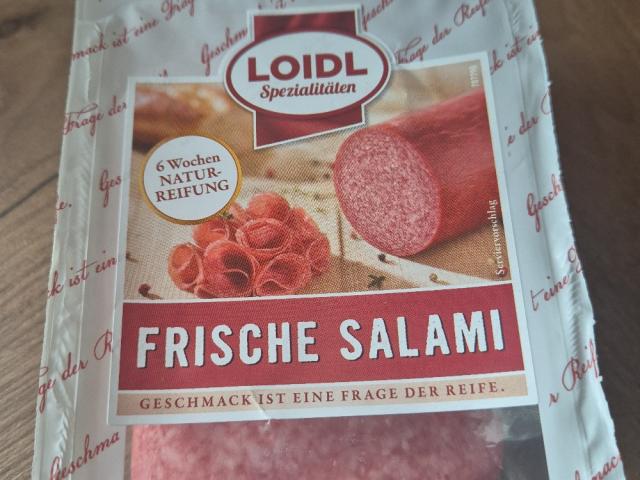 Hochgeladen von: Sandra198922