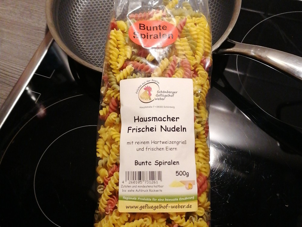 Hochgeladen von: NicoStrong87