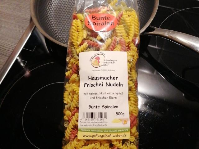 Hochgeladen von: NicoStrong87 Hochgeladen von: NicoStrong87