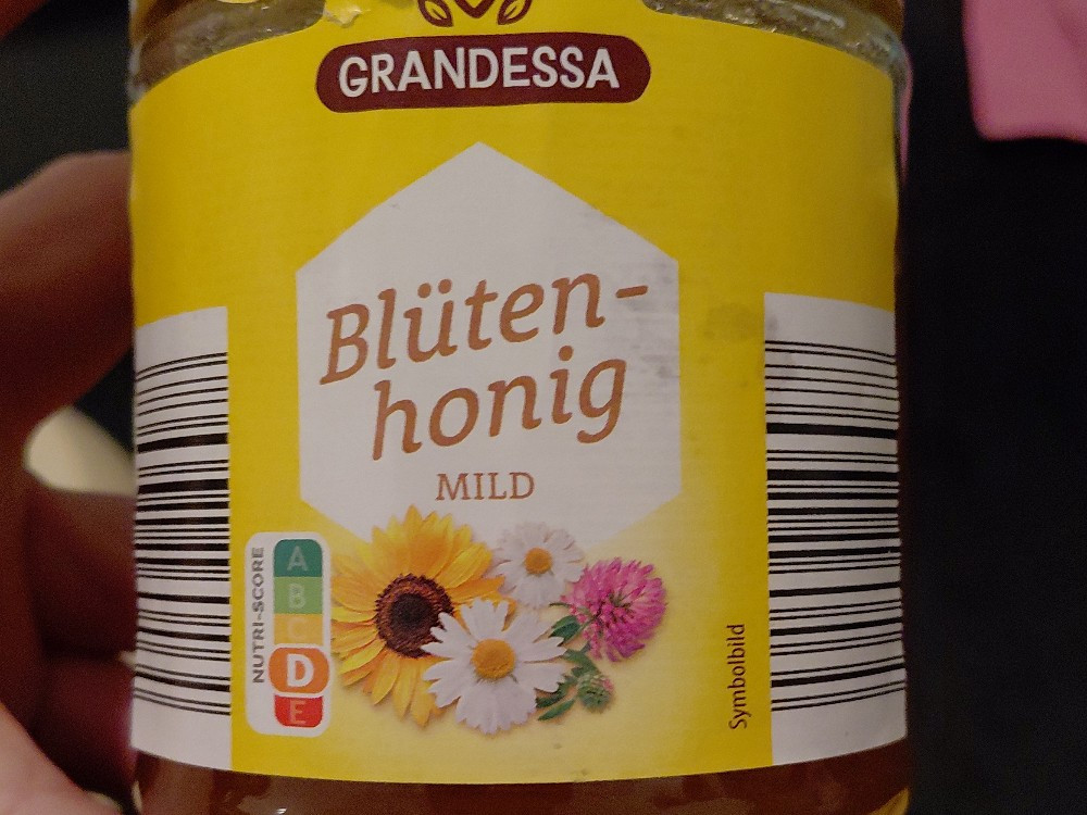 Hochgeladen von: PeterP