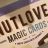 Nutlove magic Cards von Prel | Hochgeladen von: Prel