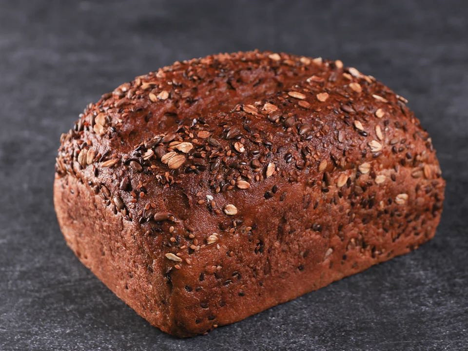 Hochgeladen von: eggertn93