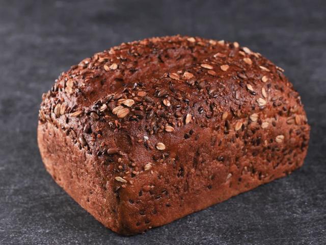 Hochgeladen von: eggertn93